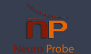 Neuroprobe,Inc.
